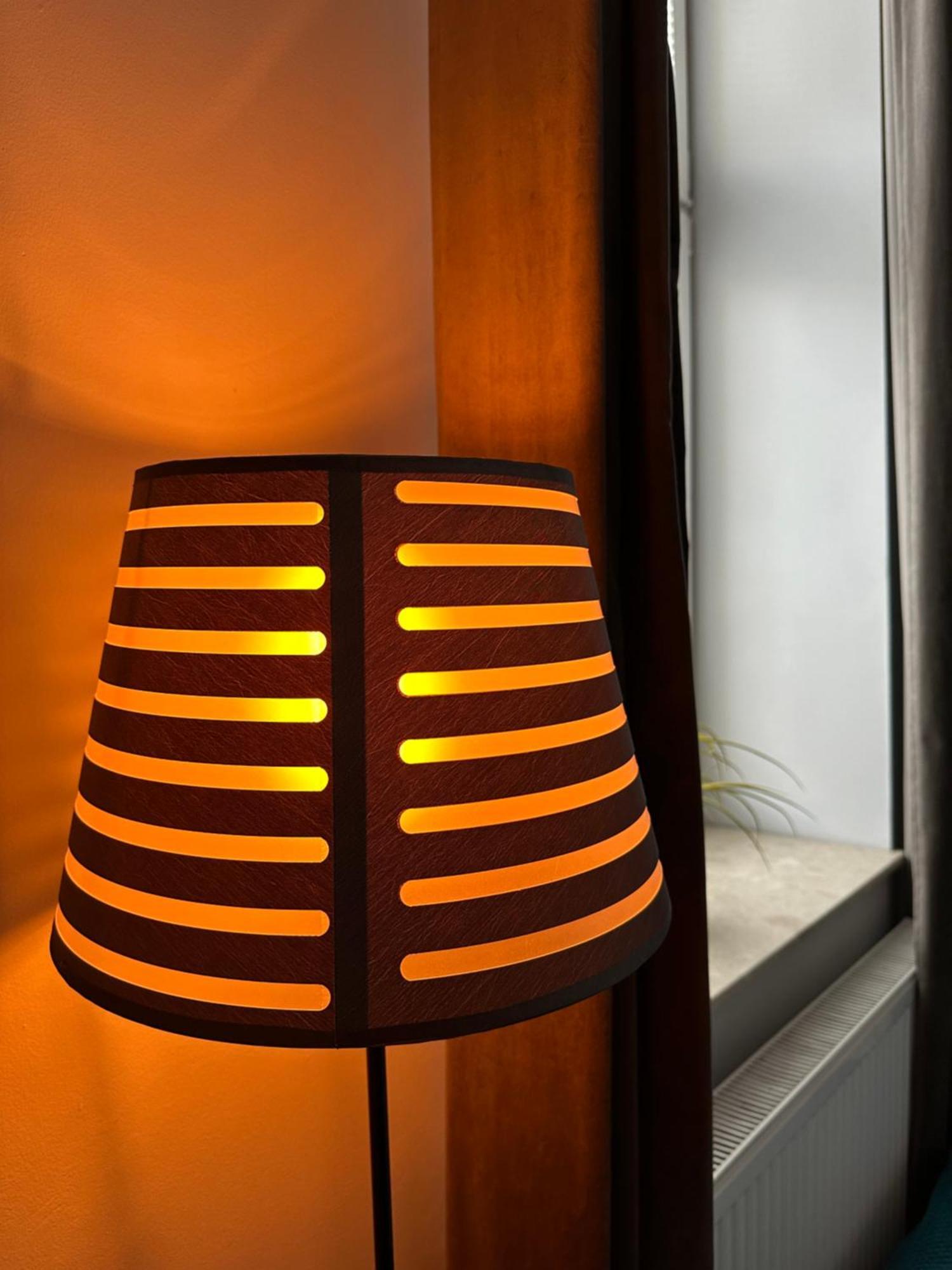 Perfect Place To Stay In Krakow City Center 28M2 W1 Exterior photo