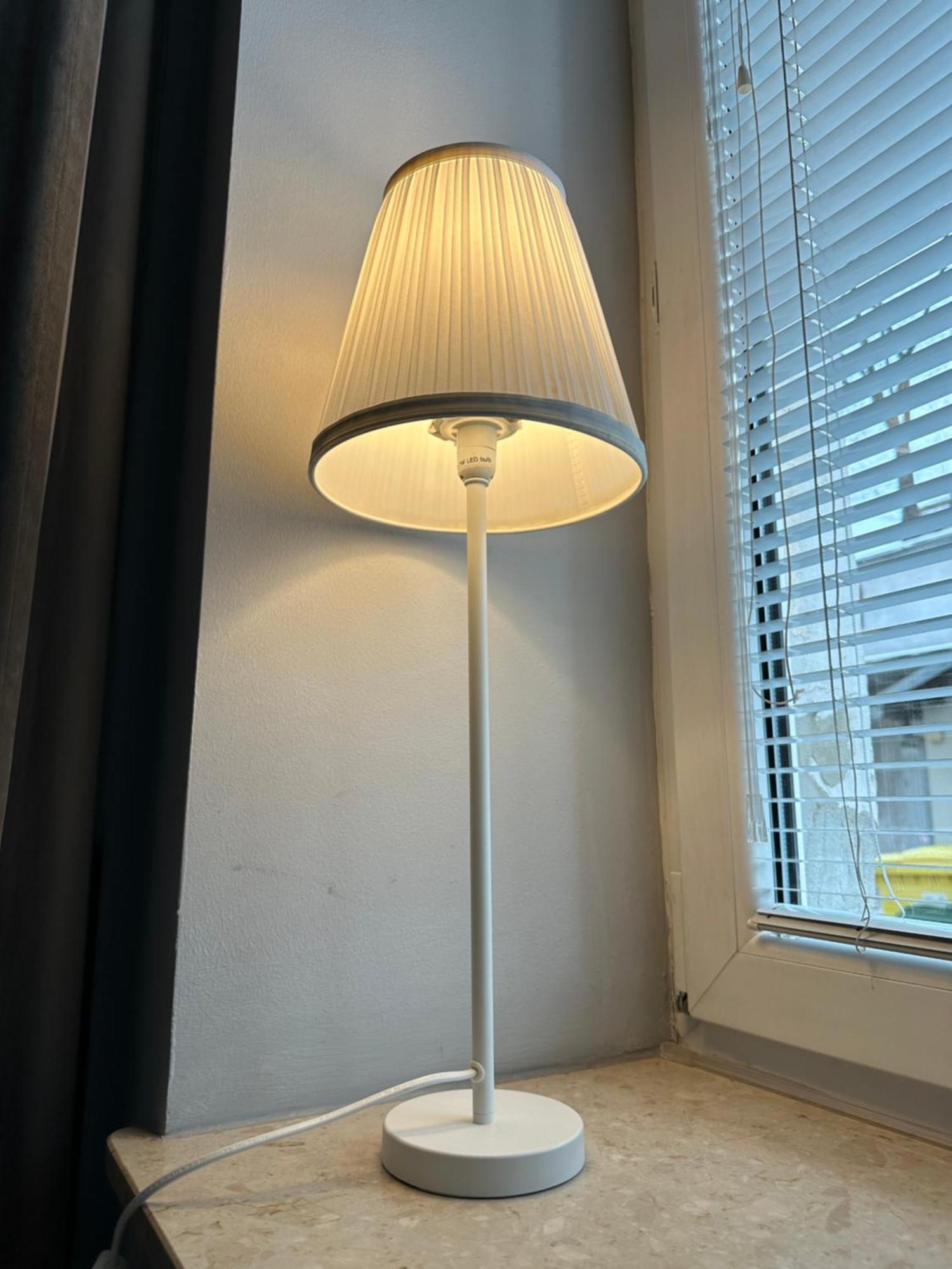 Perfect Place To Stay In Krakow City Center 28M2 W1 Exterior photo